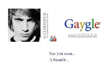 ultimate gay search engine|4LGBTQ.com 